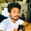 rd.nishan