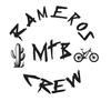 rxm3r0s.mtb.crew