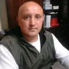 gabrielpaez5345