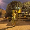 alessialo_