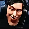 calocduoinuoco_official