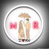 s.k.rajib28