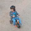 qadeer.gujjar07