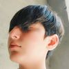 chwaqasali068