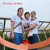 tham061331