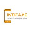 intifaac.cosmetic