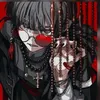 armin_ak3t