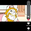 lucaccojunior
