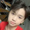 nguyendepdzai