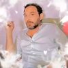 javed.mashi7