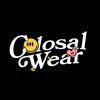 colosalwearstore