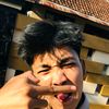 rad1t.18_