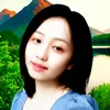 shopngochien001