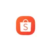 achadinhos.shopee2749