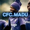 cfc.madu