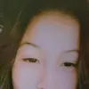 rizzamaearenoy
