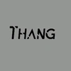 thang.lang.son.12