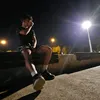alessandro._.mori