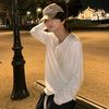 heeseung_gua