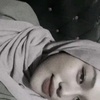 wnnissahashim_