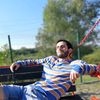 ionescu.claudiu6