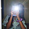 ogi_is_not_ur_gurl09
