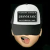 user84493626826313