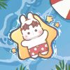 sayangkulucu1