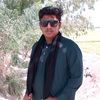 abdullah.jutt.464646