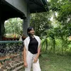 ray_xzyn