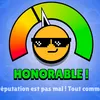 jspkoichoisircommepseudo