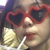 mytsyaa9