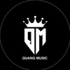 quangmusic2k7