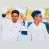 wd.altom7