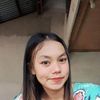laila.hidayati123