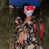 murriyad0