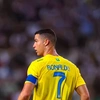 cr7cr76125