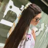 z_aa006