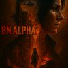 alpha_from_bn
