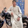 .ahmed.mohsen.alla