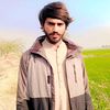 haroon.mattu76