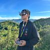 Pilot Fpv abal2