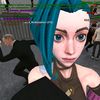 user2051033782618