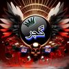 alipharmacy7