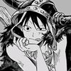 mr.tasya_sobroken