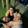 drodulfophernand8