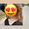 mirela3799