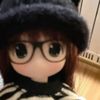 namira.azalea39