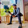 mahesh.jayarathne