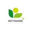 rottogoon_